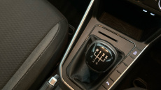 Volkswagen Polo 1.0 TSI Life 5dr Petrol Hatchback